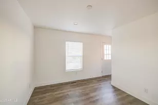 34477 W South Mountain Ave, Tonopah, AZ 85354 - Photo 7