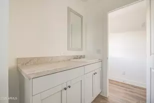 34477 W South Mountain Ave, Tonopah, AZ 85354 - Photo 25