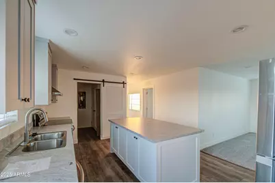 34477 W South Mountain Avenue, Tonopah, AZ 85354 - Photo 9