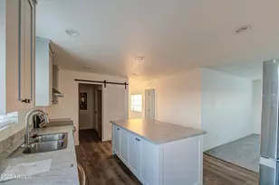 34477 W South Mountain Ave, Tonopah, AZ 85354 - Photo 9