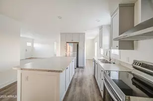 34477 W South Mountain Ave, Tonopah, AZ 85354 - Photo 13