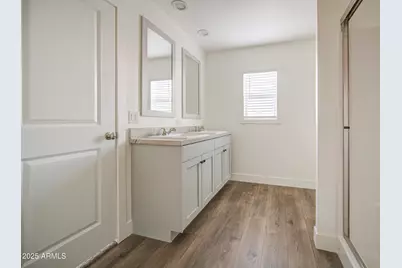 34477 W South Mountain Avenue, Tonopah, AZ 85354 - Photo 17