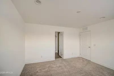 34477 W South Mountain Avenue, Tonopah, AZ 85354 - Photo 15