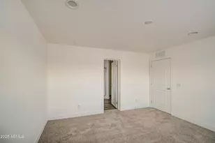 34477 W South Mountain Ave, Tonopah, AZ 85354 - Photo 15