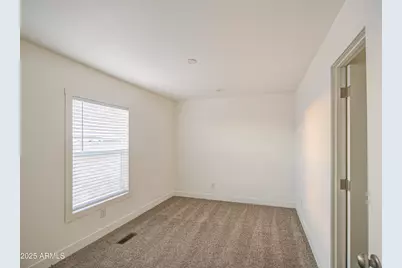 34477 W South Mountain Avenue, Tonopah, AZ 85354 - Photo 21