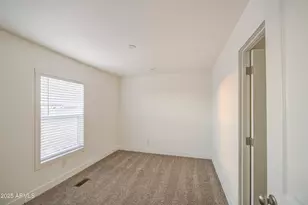 34477 W South Mountain Ave, Tonopah, AZ 85354 - Photo 21