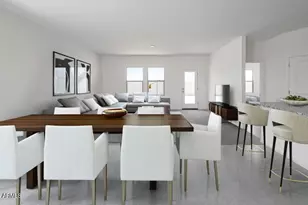 9828 W Albeniz Pl, Tolleson, AZ 85353 - Photo 7