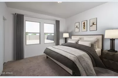 9828 W Albeniz Place, Tolleson, AZ 85353 - Photo 13