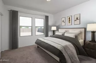 9828 W Albeniz Pl, Tolleson, AZ 85353 - Photo 13