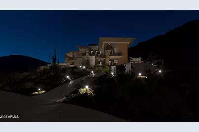 9108 E Grapevine Pass --, Scottsdale, AZ 85262 - Photo 25