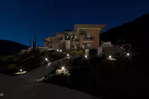 9108 E Grapevine Pass, Scottsdale, AZ 85262 - Photo 25