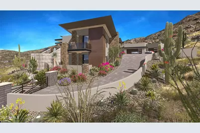 9108 E Grapevine Pass --, Scottsdale, AZ 85262 - Photo 9