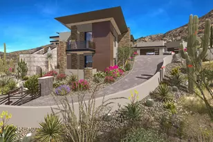 9108 E Grapevine Pass, Scottsdale, AZ 85262 - Photo 9