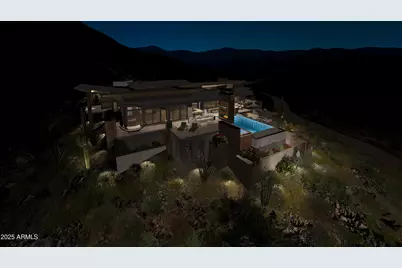 9108 E Grapevine Pass --, Scottsdale, AZ 85262 - Photo 31