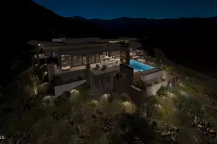 9108 E Grapevine Pass, Scottsdale, AZ 85262 - Photo 31