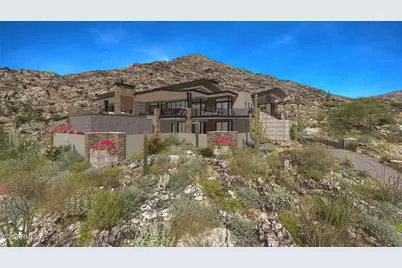 9108 E Grapevine Pass --, Scottsdale, AZ 85262 - Photo 5