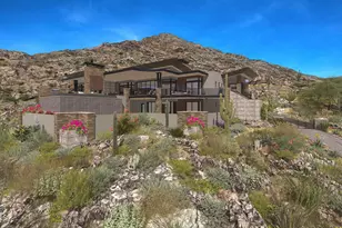 9108 E Grapevine Pass, Scottsdale, AZ 85262 - Photo 5