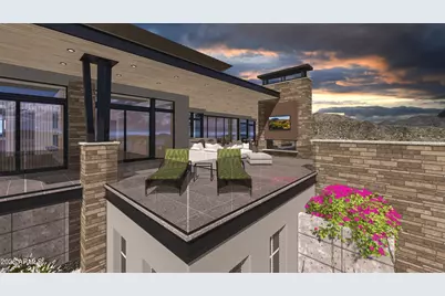 9108 E Grapevine Pass --, Scottsdale, AZ 85262 - Photo 21