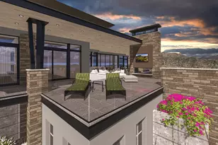 9108 E Grapevine Pass, Scottsdale, AZ 85262 - Photo 21