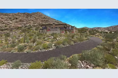 9108 E Grapevine Pass --, Scottsdale, AZ 85262 - Photo 17