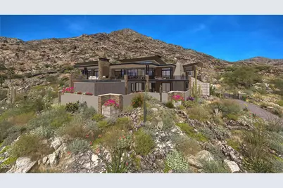 9108 E Grapevine Pass --, Scottsdale, AZ 85262 - Photo 11