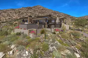 9108 E Grapevine Pass, Scottsdale, AZ 85262 - Photo 11