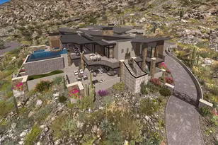 9108 E Grapevine Pass, Scottsdale, AZ 85262 - Photo 15