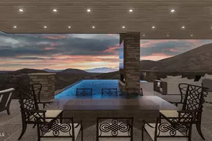 9108 E Grapevine Pass, Scottsdale, AZ 85262 - Photo 1