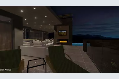 9108 E Grapevine Pass --, Scottsdale, AZ 85262 - Photo 29