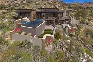 9108 E Grapevine Pass, Scottsdale, AZ 85262 - Photo 3