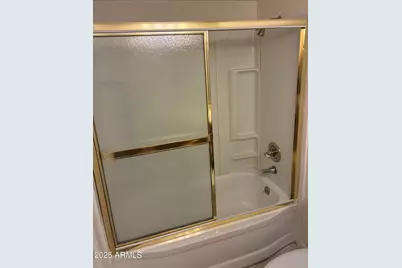 2549 W Berridge Lane #A223, Phoenix, AZ 85017 - Photo 33