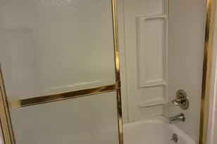 2549 W Berridge Ln, Phoenix, AZ 85017 - Photo 33