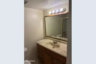 2549 W Berridge Lane #A223, Phoenix, AZ 85017 - Photo 31