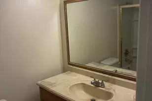 2549 W Berridge Ln, Phoenix, AZ 85017 - Photo 31