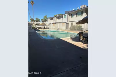 2549 W Berridge Lane #A223, Phoenix, AZ 85017 - Photo 9