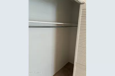 2549 W Berridge Lane #A223, Phoenix, AZ 85017 - Photo 25