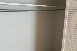 2549 W Berridge Ln, Phoenix, AZ 85017 - Photo 25