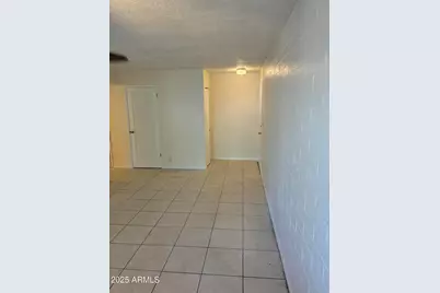 2549 W Berridge Lane #A223, Phoenix, AZ 85017 - Photo 13