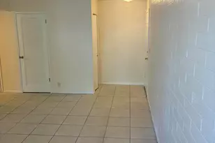 2549 W Berridge Ln, Phoenix, AZ 85017 - Photo 13