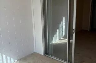 2549 W Berridge Ln, Phoenix, AZ 85017 - Photo 19