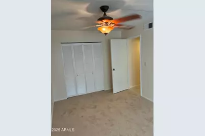 2549 W Berridge Lane #A223, Phoenix, AZ 85017 - Photo 23