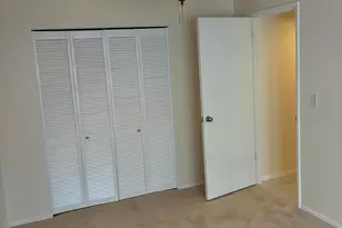 2549 W Berridge Ln, Phoenix, AZ 85017 - Photo 23