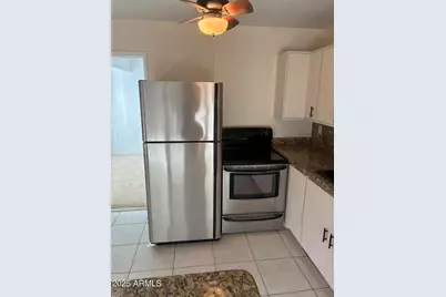 2549 W Berridge Lane #A223, Phoenix, AZ 85017 - Photo 17