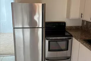 2549 W Berridge Ln, Phoenix, AZ 85017 - Photo 17