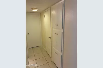 2549 W Berridge Lane #A223, Phoenix, AZ 85017 - Photo 27