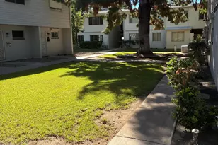 2549 W Berridge Ln, Phoenix, AZ 85017 - Photo 3