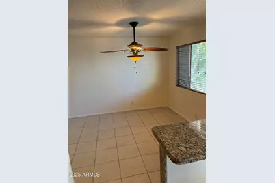 2549 W Berridge Lane #A223, Phoenix, AZ 85017 - Photo 15