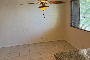 2549 W Berridge Ln, Phoenix, AZ 85017 - Photo 15