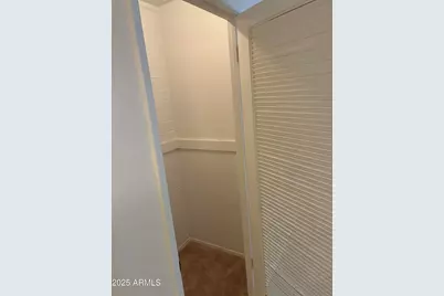 2549 W Berridge Lane #A223, Phoenix, AZ 85017 - Photo 29