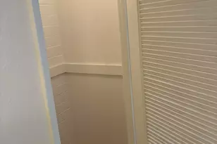 2549 W Berridge Ln, Phoenix, AZ 85017 - Photo 29